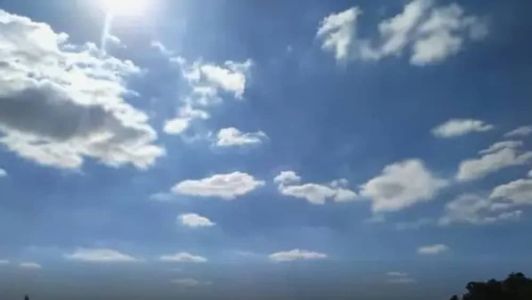 Veja como fica a previsão;