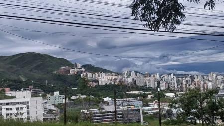Veja como fica a previsão do Carnaval