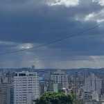 Veja como fica a previsão do tempo para os próximos dias em BH e Minas