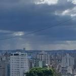 Veja como fica a previsão do tempo para os próximos dias em BH e Minas