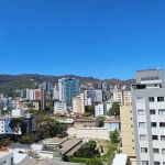 Previsão do tempo: termômetros devem marcar 37ºC em BH e 42ºC no Norte de Minas