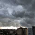 Saiba como será o tempo em Belo Horizonte neste domingo