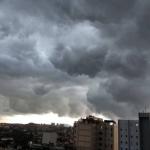 Saiba como será o tempo em Belo Horizonte neste domingo