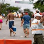 Veja como fica o trânsito em Belo Horizonte neste fim de semana de Carnaval  