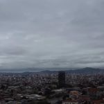 Quatro regiões de BH estão sob alerta de deslizamentos; veja quais 