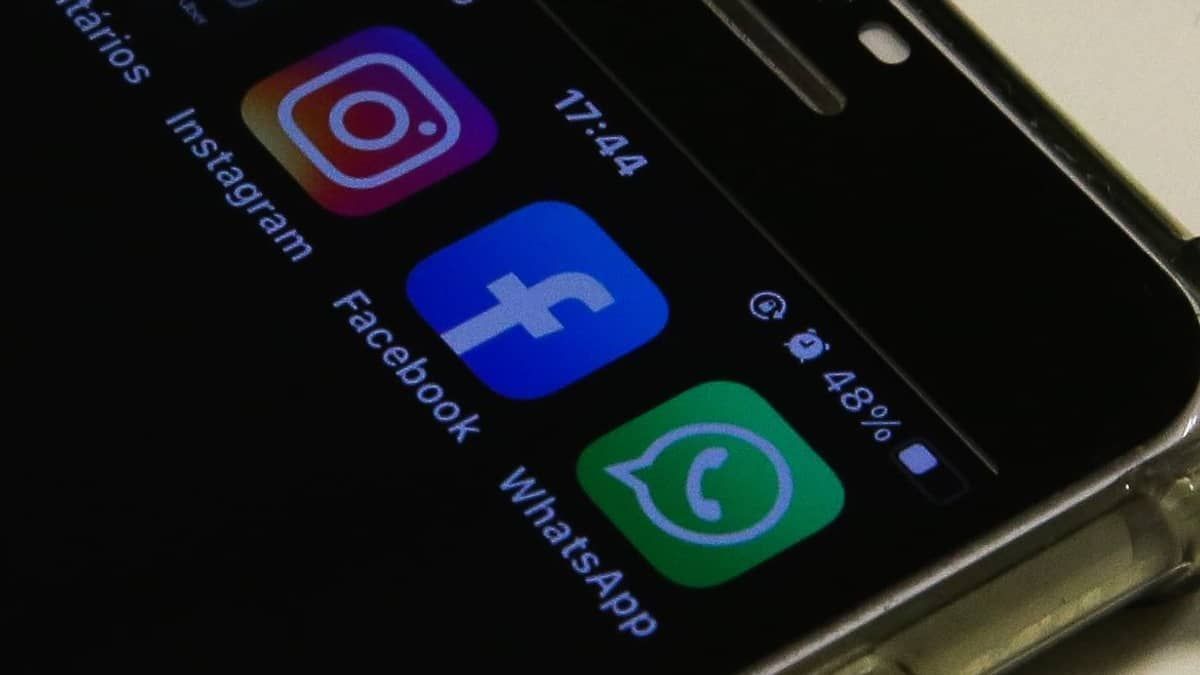 Como ler mensagem apagada no Whatsapp? Veja o passo a passo
