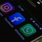 Como ler mensagem apagada no Whatsapp? Veja o passo a passo