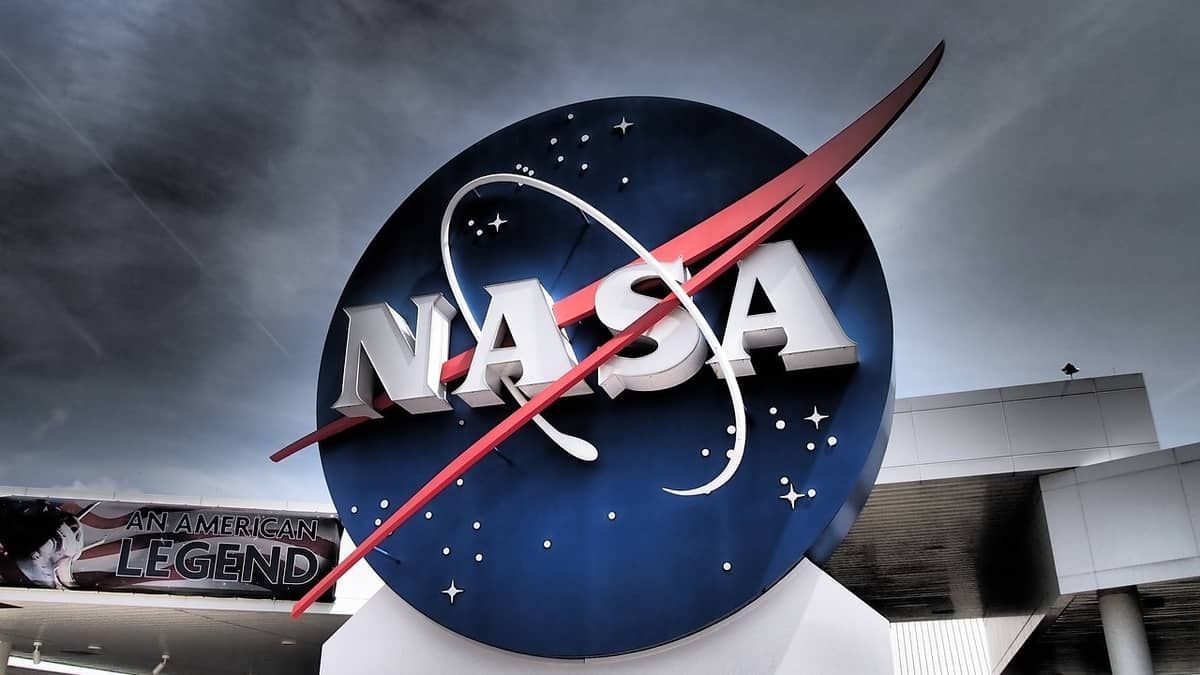 Maratona mundial da NASA acontece em seis cidades mineiras neste fim de semana; confira como se inscrever 