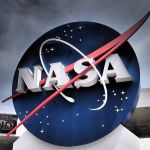 Maratona mundial da NASA acontece em seis cidades mineiras neste fim de semana; confira como se inscrever 