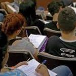 Bracell abre inscrições para Programa de Trainee 2024 com salário de mais de R$ 7 mil