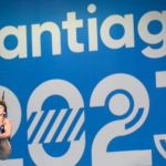 Veja dez curiosidades sobre os Jogos Pan-Americanos de Santiago