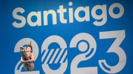 Veja curiosidades sobre o Pan de Santiago