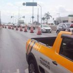 BHTrans realiza obras em avenidas de BH a partir de segunda; veja mudanças no trânsito