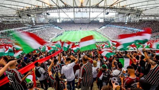 Veja detalhes da participação do Fluminense no Mundial de Clubes