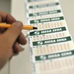 Mega-Sena concurso 2611: veja dezenas sorteadas
