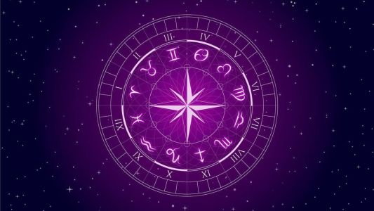 Veja e ouça o seu horóscopo de hoje