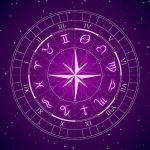 Horóscopo de hoje, dia 30 de maio, com a professora Arlene