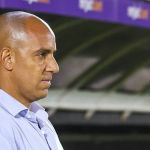 Pepa escala Cruzeiro com novidades para enfrentar Cuiabá; veja time