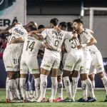 Santos x São Paulo: veja escalações do clássico pelo Campeonato Brasileiro