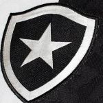 Botafogo lança novos uniformes com inspiração no Rio de Janeiro