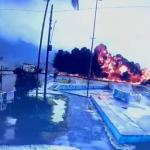 Cenipa vai investigar acidente aéreo com duas mortes em Ubatuba, no litoral de São Paulo