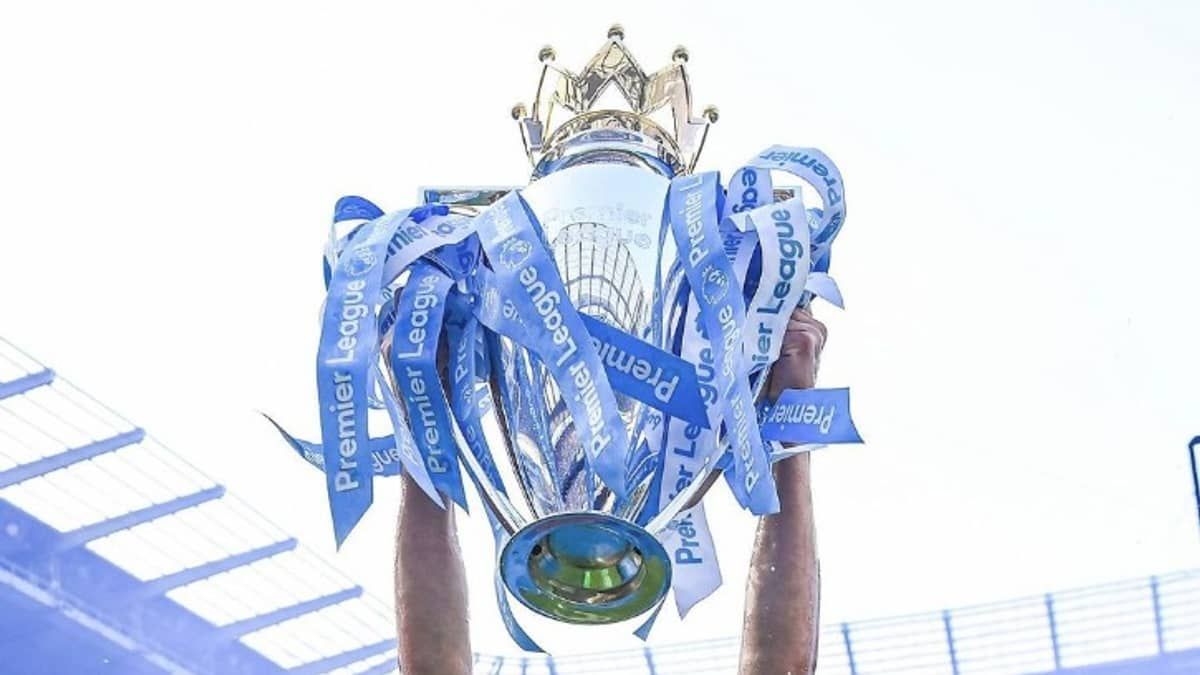 Premier League: veja contratações mais caras da história com ajuste da inflação