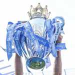Premier League: veja contratações mais caras da história com ajuste da inflação