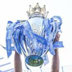 Premier League: veja contratações mais caras da história com ajuste da inflação