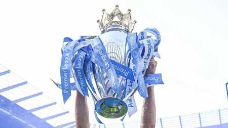 Veja lista de contratações mais caras da Premier League