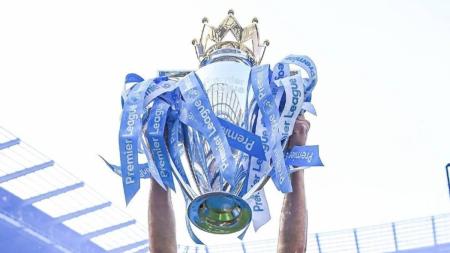 Veja lista de contratações mais caras da Premier League