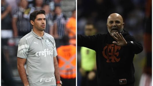 Veja maiores salários entre técnicos do Brasil