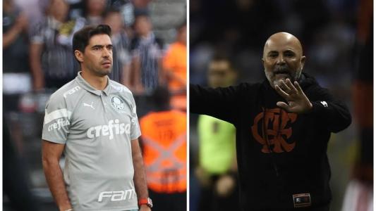 Veja maiores salários entre técnicos do Brasil