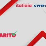 Gabarito Enem 2023: Itatiaia e Chromos trazem gabarito extraoficial do segundo dia