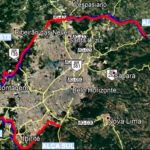 Rodoanel Metropolitano de BH: veja cronograma e próximos passos da obra