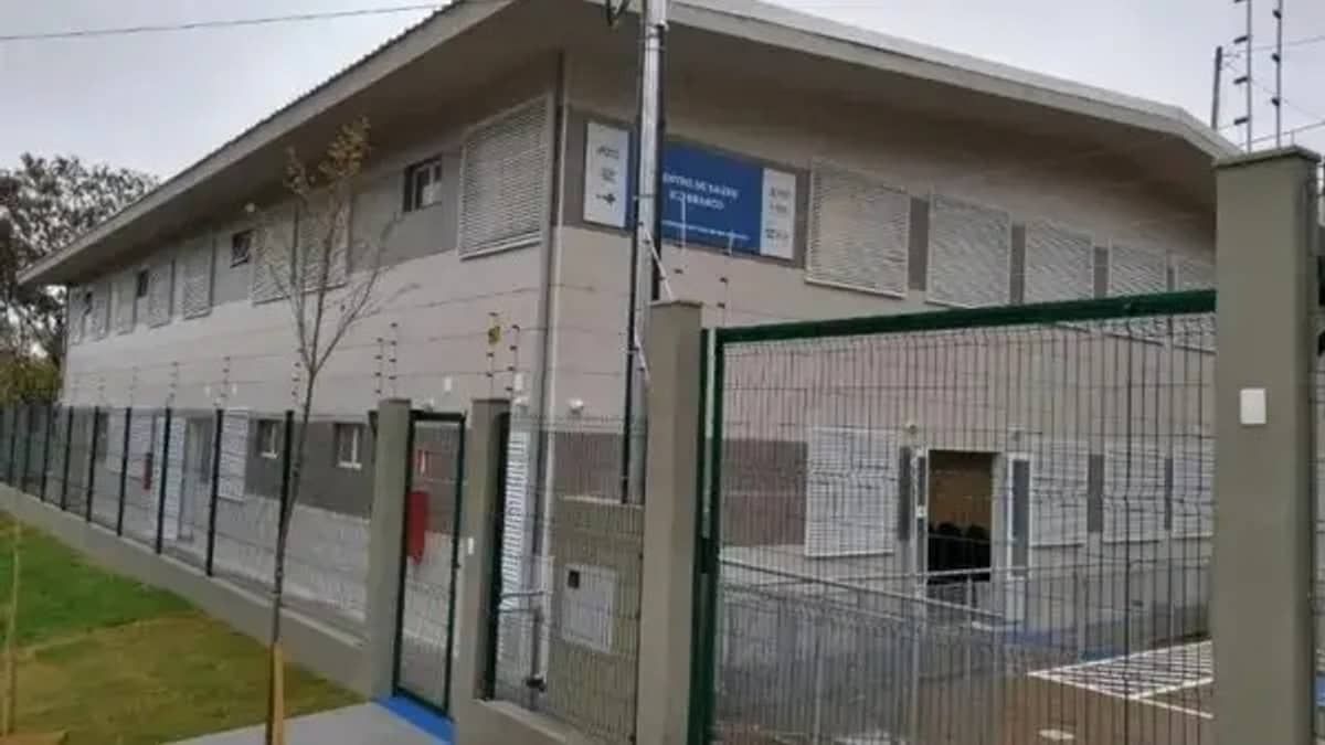 Centros de saúde fecham no feriado, mas reabrem no sábado; UPAs funcionam normalmente