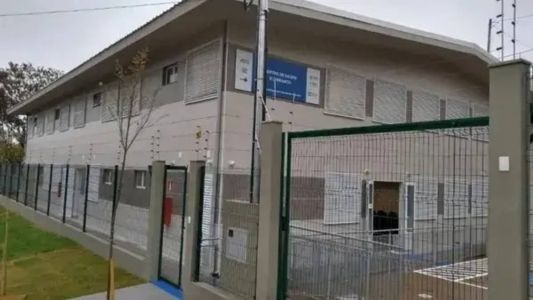 Veja o que abre e o que fecha em BH neste feriado