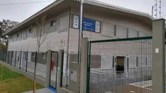 Veja o que abre e o que fecha em BH neste feriado