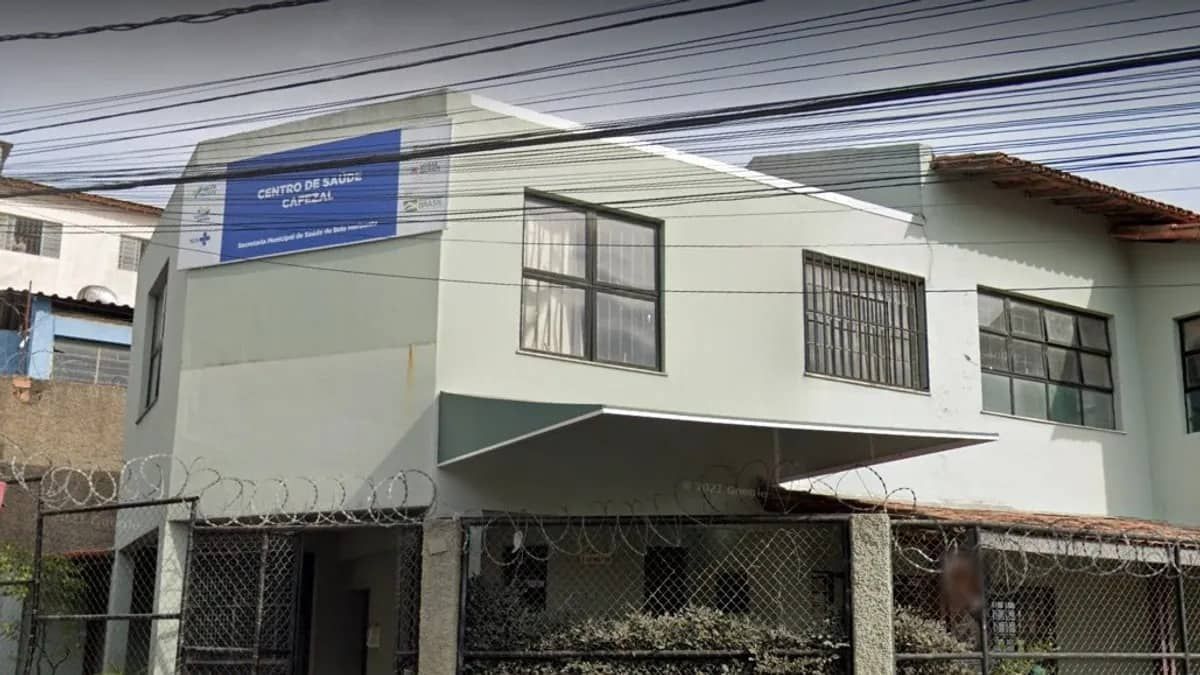 Centros de saúde e teleconsultas não funcionam no feriado de 1º de maio em BH