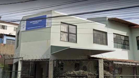 Veja o que abre e o que fecha em BH neste feriado