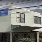 Centros de saúde e teleconsultas não funcionam no feriado de 1º de maio em BH