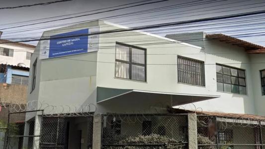 Veja o que abre e o que fecha em BH neste feriado