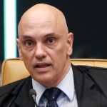 Depoimento e operação da PF: veja o que se sabe sobre suposta agressão contra Moraes