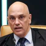 Depoimento e operação da PF: veja o que se sabe sobre suposta agressão contra Moraes