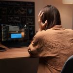 Clientes do Bradesco reclamam que dinheiro 'sumiu' da conta: confira como resolver