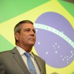 Coronel diz ao STF que Braga Netto não esperava violência em protestos de 8 de janeiro