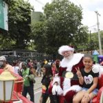 PBH inicia campanha para arrecadar presentes para almoço de Natal: saiba onde doar