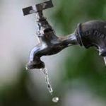 Dezenas de bairros de Nova Lima podem ficar sem água nesta segunda; confira lista  