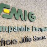 Concurso público da Cemig: edital prevê 240 vagas com salários de até R$ 10,3 mil 