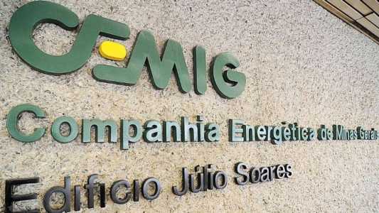 Veja os detalhes do novo concurso público da Cemig