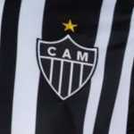 Estudo revela patrocinador mais lembrado pela torcida do Atlético